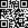https://mehrnews.com/xWHtY