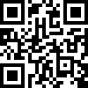 https://mehrnews.com/x3cM9S