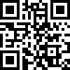 https://mehrnews.com/xXpPB