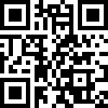 https://mehrnews.com/xTpxQ