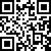 https://mehrnews.com/xW2gn