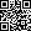 https://mehrnews.com/x36Ybx