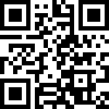 https://mehrnews.com/x37Qqv
