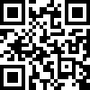 https://mehrnews.com/xTb9q