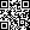 https://mehrnews.com/xNgZK