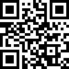 https://mehrnews.com/x39md7