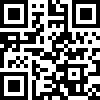 https://mehrnews.com/x37KQD