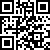 https://mehrnews.com/xF9kZ