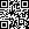 https://mehrnews.com/x3bFc4