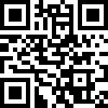 https://mehrnews.com/xPsLN