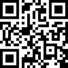 https://mehrnews.com/x3cmG7