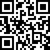 https://mehrnews.com/x38pdK