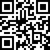 https://mehrnews.com/x357sp