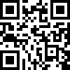 https://mehrnews.com/xP2Rp