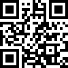 https://mehrnews.com/x36XTH