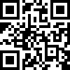 https://mehrnews.com/x34tjb