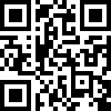 https://mehrnews.com/x38XGH