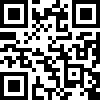https://mehrnews.com/xTwzH