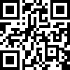 https://mehrnews.com/x32tCd
