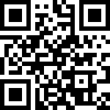 https://mehrnews.com/x38H9w