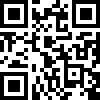 https://mehrnews.com/x9Y9r