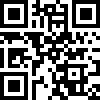 https://mehrnews.com/xWQBK