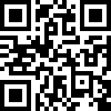 https://mehrnews.com/x3ddFX