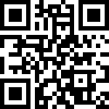 https://mehrnews.com/xYHCz