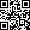 https://mehrnews.com/x39XBj