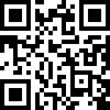https://mehrnews.com/xZrkv
