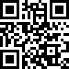 https://mehrnews.com/xJsdn