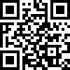https://mehrnews.com/x3b6tm