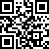 https://mehrnews.com/x38J45