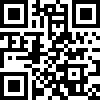 https://mehrnews.com/xRnfP