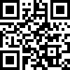 https://mehrnews.com/x3cX4h
