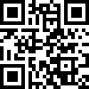 https://mehrnews.com/xqkVt