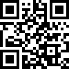 https://mehrnews.com/x39RV8