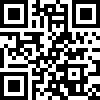 https://mehrnews.com/xHFhQ
