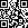 https://mehrnews.com/xN5Tp