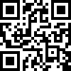 https://mehrnews.com/x36PLL
