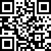 https://mehrnews.com/x39s5c