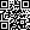 https://mehrnews.com/x388jF