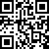 https://mehrnews.com/x35HPp