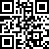 https://mehrnews.com/xYPHH