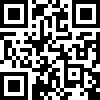https://mehrnews.com/x3cjC5