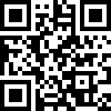https://mehrnews.com/x3cp5b