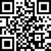 https://mehrnews.com/x3bjfg
