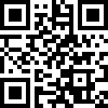 https://mehrnews.com/x37zrb