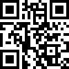 https://mehrnews.com/xQCPL
