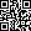 https://mehrnews.com/x37DsD